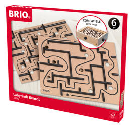Spiele für Erwachsene BRIO