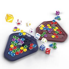 Rätsel & Knobelspiele SMARTGAMES