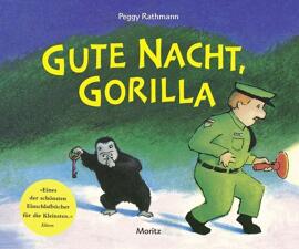 Bücher aus Pappe MORITZ
