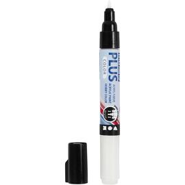 Stifte, Kreiden & Farben Plus Color