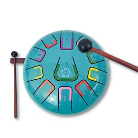 Musikinstrumente JH-PRODUCTS