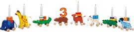 Geburtstag Gollnest & Kiesel