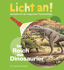 bis 6 Jahre FISCHER