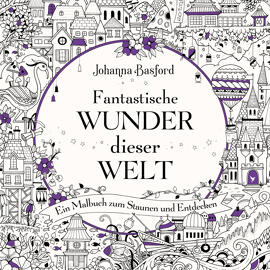 Malbücher MVG