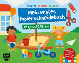 Papier & Origami EMF