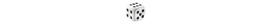 Sonstiges Schmidt Spiele