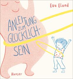 Wissensbücher bis 6 Jahre HANSER