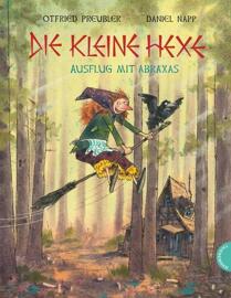Sonstiges Thienemann-Esslinger Verlag