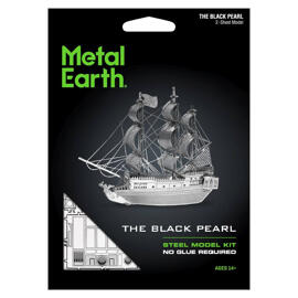 Metall- & Steinbaubaukästen IN VENTO