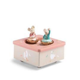 Nützliches & Schönes für Kinder MOULIN ROTY
