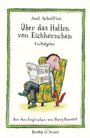 Philosophie, Umwelt & Menschen JACOBY & STUART