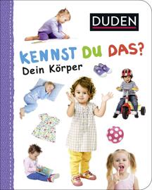 Bilderbücher FISCHER