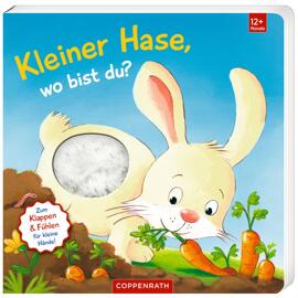 Kinderbücher bis 6 Jahre Coppenrath