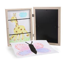 Nützliches & Schönes für Kinder BELL TRADE