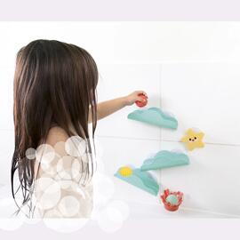 Spielzeug für die Wanne JANOD
