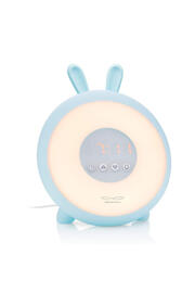 Uhren & Wecker RABBIT&FRIENDS