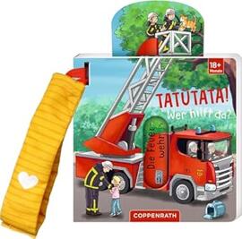 Bücher aus Pappe COPPENRATH, MÜNSTER