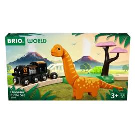 Sonstiges Ravensburger