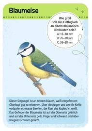 Philosophie, Umwelt & Menschen Karten- & Mitbringspiele moses. Verlag