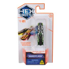 RC- & Modell-Spielzeug INVENTO