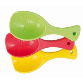 Sand SPIELSTABIL