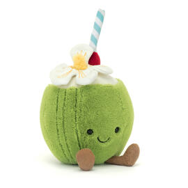 Plüsch JELLYCAT