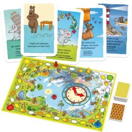 Sonstiges Schmidt Spiele