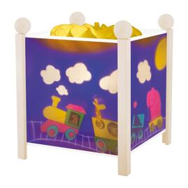 Kinderzimmer Trousselier