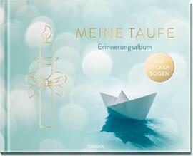 Kindergartenfreunde GROH VERLAG