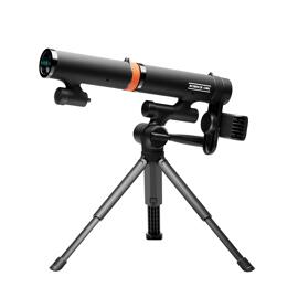 Bausätze TOPBRIGHT
