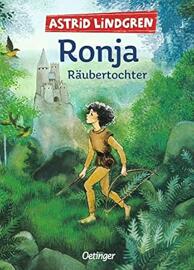 Bücher 6 bis 12 Jahre OETINGER
