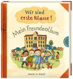 Sonstiges Thienemann-Esslinger Verlag