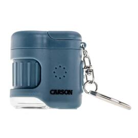 Natur & Abenteuer CARSON