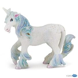 Spielfiguren aus Kunststoff PAPO GMBH