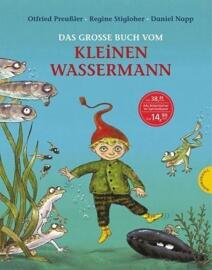 Sonstiges Thienemann-Esslinger Verlag