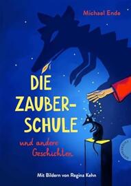 Lesebücher ab 8 Jahre THIENEMANN /