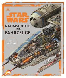 Science Fiction & Fantasy DORLING KINDERSLEY VERLAG