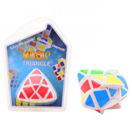 Rubiks & u. ähnliche BALLABALLA