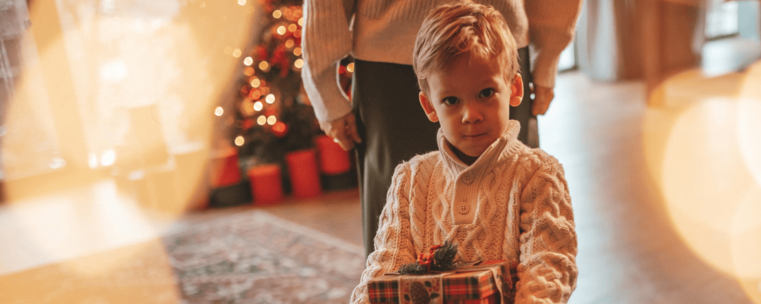 ARS - Weihnachten - Banner - 1600x600 - freepik.png