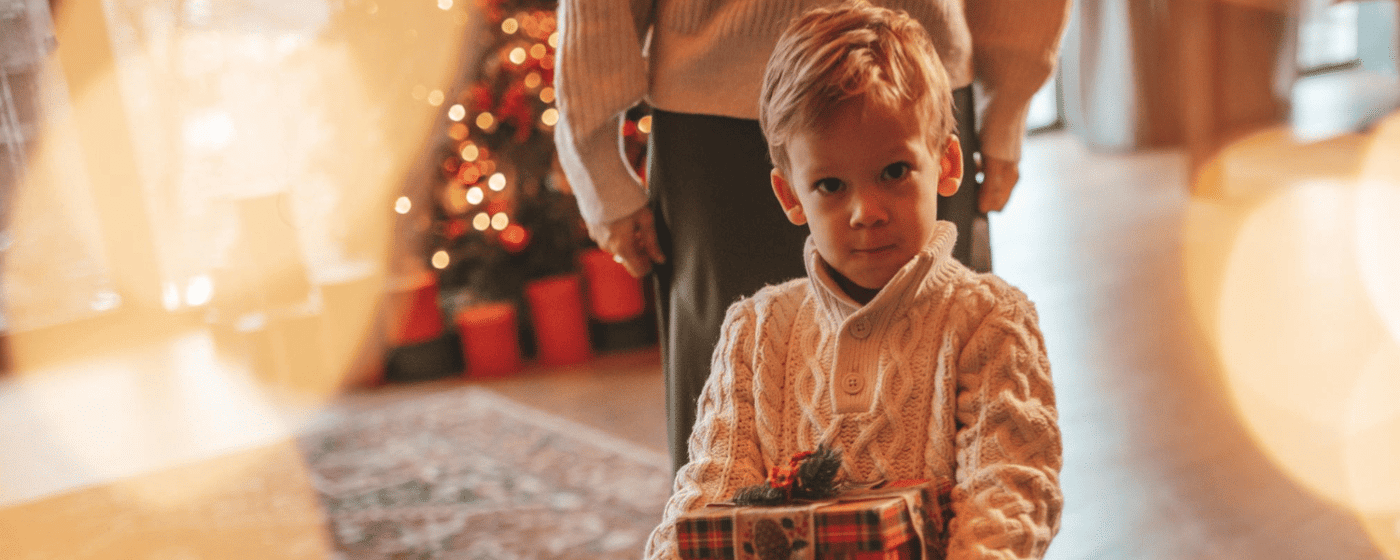 ARS - Weihnachten - Banner - 1600x600 - freepik.png