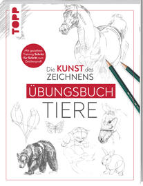 Zeichenschule FRECH VERLAG GMBH