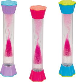 Kleine Geschenke SPIEGELBURG