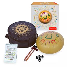 Musikinstrumente JH-PRODUCTS