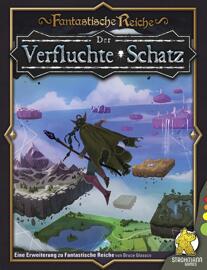 Taktik und Strategie SPIEL DIREKT