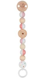 Schnullerketten & Clips GOLLNEST