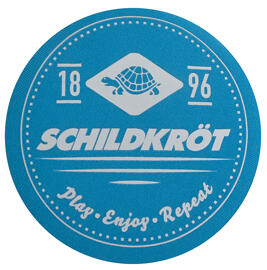 Sand & Wasserspielzeug Schildkröt - Funsport