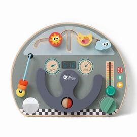 Motorikspielzeug Classic World