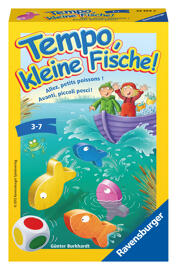 Taktikspiele RAV. SPIELE