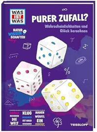 Sachbücher TESSLOFF MEDIEN VERTRIEB