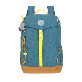Kindertaschen & Accessoires LÄSSIG